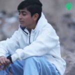 دانلود آهنگ میترسم از روزای بارونی از امیر رحمانی پور Amir Rahmanipoor کلیپ و متن کامل
