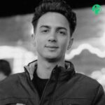 دانلود آهنگ نگم از بغض شبام Abolfazl Rahimi از ابوالفضل رحیمی (کامل // 320)