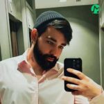 دانلود آهنگ خوشگلی بی آرایشم قربون رنگ چشات Soheil Mehrzadegan // کامل + ریمیکس