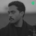 دانلود آهنگ من یه عطرم منو بو کن من یه شمعم آرزو کن Hamim کامل