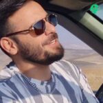 دانلود آهنگ شوتی شوتی سوارم د هیچکه باکی نارم از رضا سگوند / کامل 320