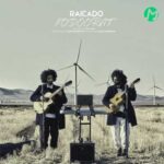 دانلود آهنگ کدورت از رایکادو Raicado – Kodoorat ((متن کامل / MP3)