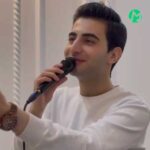دانلود آهنگ هم شر و شوری از صالح جعفرزاده Saleh Jafarzadeh «متن کامل»