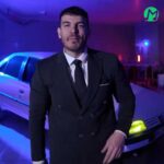 دانلود آهنگ دلمه فره راضیه عشقم ماشین بازیه (( Shoti بمب💣 فرهاد فرهادی))