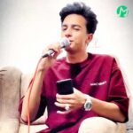دانلود آهنگ دختر خان از ابوالفضل رحیمی Abolfazl Rahimi متن کامل/ Mp3