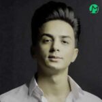 دانلود آهنگ تمام دنیای منی تو کار دله از ابوالفضل رحیمی Abolfazl Rahimi متن » Mp3 دانلود آهنگ تمام دنیای منی تو کار دله از ابوالفضل رحیمی Abolfazl Rahimi متن » Mp3
