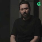 دانلود آهنگ منو زیبا تموم کن نذار بی تو حروم شم Roozbeh Bemani ((کامل 320))
