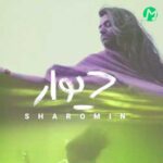 دانلود آهنگ دیوار از شارومین Sharomin – Divar (کامل 320 / متن ترانه)