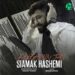 دانلود آهنگ عشقمین تاجی از سیامک هاشمی Siamak Hashemi کامل Mp3