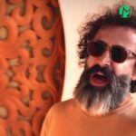دانلود آهنگ قفس از والایار Valayar / Ghafas ((موندم بین عقل و دلم من))
