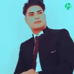 دانلود آهنگ ﺗﻨﺖ ﺑﻪ ﺗﻦ ﻛﻰ ﮔﺮه زدی Amin Faleji ||| کامل 320 اصلی