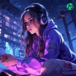 دانلود ریمیکس دی جی وارنا DJ Varna بنام ورامین نایت Varamin Nights (آرشیو کامل)