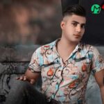 دانلود آهنگ شاه بانو از امین فالجی Amin Faleji » Shah Bano بهترین کیفیت MP3