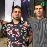 دانلود آهنگ سوز و سیل از احمد بیرانوند Ahmad Beiranvand  /// کامل 320