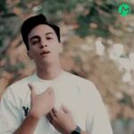 دانلود آهنگ مستی راستی شنیدی از ابوالفضل رحیمی Masti O Rasti کامل 320
