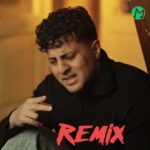 دانلود ریمیکس ضربه نزن به کسی که یه روزی عاشقت بود Remix از سبحان رستمی