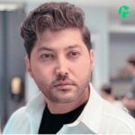 دانلود آهنگ هوس کردم امشب یه جایی بریم یه تو باشی و من » Ali Abbasi