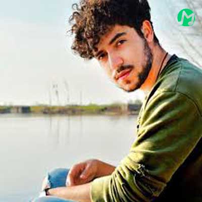 دانلود آهنگ من میخوام با تو پیر شم یا با تو یا با هیچکس » Shervin 