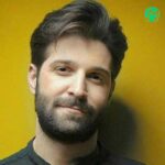 دانلود آهنگ به من عشق نداری فدای سرت / کامل