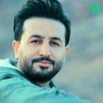 دانلود آهنگ همون دختر خوش ابرو برده از دلم هوش Morteza Jafarzadeh / کامل