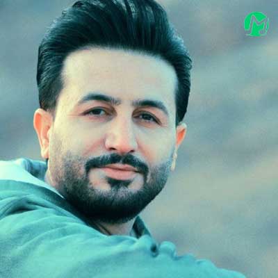 دانلود آهنگ همون دختر خوش ابرو برده از دلم هوش دانلود آهنگ همون دختر خوش ابرو برده از دلم هوش Morteza Jafarzadeh / کامل