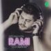 دانلود آهنگ صدام کن از رامی Rami – Sedam Kon بهترین کیفیت + متن کامل MP3