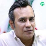 دانلود آهنگ اﻣﻮن از اون ﺑﺎﻏﻰ که آﺳﻤﻮﻧﺶ دﻟﺶ ﮔﺮﻓﺘﻪ ﻣﺜﻞ ﺑﺎﻏﺒﻮﻧﺶ/ بهترین کیفیت