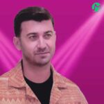 دانلود آهنگ ذره ذره از مرتضی باب Zare Zare کیفیت عالی MP3