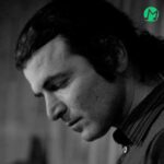 دانلود آهنگ شازده کوچولو از طاهر قریشی Taher Ghoreishi – Shazdeh Kocholo