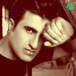 دانلود آهنگ حرفی نزن چیزی نگو ولم بکو بی آبرو »» Mohsen Lorestani