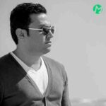 دانلود آهنگ باز خوندم واسه تو همون جوری هنوز موندم واسه تو » تمام اجراها + ریمیکس