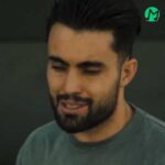 دانلود آهنگ من هرشب مست میکنم با بوی عطر پیرهنت Dian // کامل 320