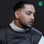 دانلود آهنگ بی تو هر شب از نوان Novan – Bi To Har Shab // کیفیت عالی MP3 و متن