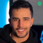دانلود آهنگ کمکم کن از علی حسینی »» Ali Hosseini کلیپ و متن کامل