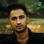 دانلود آهنگ توﺑﻢ ﺷﻜﺎﻧﻢ ﻛﻞ دﻳﻨﻢ ﺳﺰاﻧﻢ از پوریا ملکی /// Pourya Maleki متن کامل دانلود آهنگ توﺑﻢ ﺷﻜﺎﻧﻢ ﻛﻞ دﻳﻨﻢ ﺳﺰاﻧﻢ از پوریا ملکی /// Pourya Maleki متن کامل