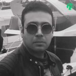 دانلود آهنگ ساعت دیواری من عزیزم رفته تو چرا بیداری Man Azizan Rafte (چاوشی)