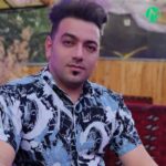 دانلود آهنگ بد شدی از ساسان ملکی Sasan Maleki | Bad Shodi / MP3