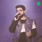 دانلود آهنگ نمیدونم چطور میخوای دلت رو راضی کنی Sina Shabankhani (کامل 320)