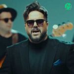 دانلود آهنگ کاشکی توام مثل من عاشق بارون باشی Ali Abdolmaleki کامل