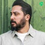 دانلود آهنگ بغض سی ساله از روزبه بمانی Boghze Si Sale » کامل