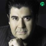 دانلود آهنگ دلت با من موافق نیست نگاهت مثل سابق نیست Salar Aghili کامل 320