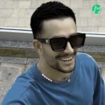 دانلود آهنگ یه سفر از علی حسینی Ali Hosseini – Ye Safar کیفیت عالی MP3