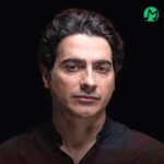 دانلود آهنگ ای یار من ای یار من ای دلبر و دلدار من »Homayoun Shajarian»