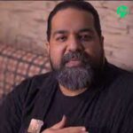 دانلود آهنگ خدا درد عشقو زیادش کنه از رضا صادقی »» کامل 320