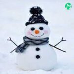 دانلود آهنگ با برف بعدی زنگ بزن من هنوز منتظرم »» کامل