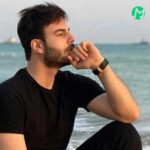 دانلود آهنگ حق داری اگه بهم محل نمیذاری Ali Akbar Ghelich  » متن کامل