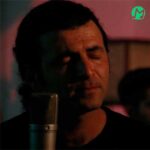 دانلود آهنگ گل لاله عباسی از طاهر قریشی Gole Lale Abbasi