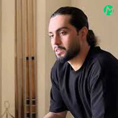 دانلود آهنگ چیزی نپرس از من چشمامو معنی کن / بهترین کیفیت