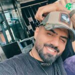 دانلود آهنگ کل هفته رو از رضا شیری Reza Shiri » متن کامل