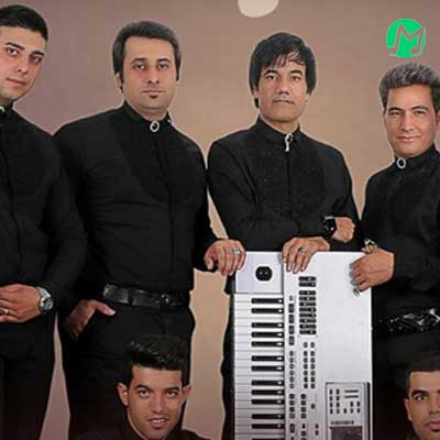دانلود آهنگ بله برونه گل میتکونه دسته به دسته »» متن کامل
